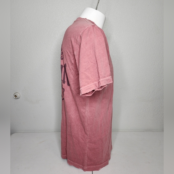 Affliction American Customs T-shirt - Picture 5 of 8